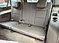2016 Chevrolet Suburban LTZ 4WD Ashland VA