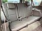 2016 Chevrolet Suburban LTZ 4WD Ashland VA