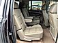 2016 Chevrolet Suburban LTZ 4WD Ashland VA