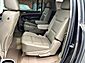 2016 Chevrolet Suburban LTZ 4WD Ashland VA