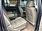 2016 Chevrolet Suburban LTZ 4WD Ashland VA