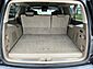 2016 Chevrolet Suburban LTZ 4WD Ashland VA