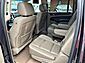 2016 Chevrolet Suburban LTZ 4WD Ashland VA