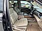 2016 Chevrolet Suburban LTZ 4WD Ashland VA