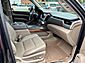 2016 Chevrolet Suburban LTZ 4WD Ashland VA