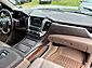 2016 Chevrolet Suburban LTZ 4WD Ashland VA