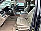 2016 Chevrolet Suburban LTZ 4WD Ashland VA