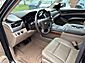 2016 Chevrolet Suburban LTZ 4WD Ashland VA