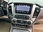 2016 Chevrolet Suburban LTZ 4WD Ashland VA