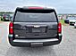 2016 Chevrolet Suburban LTZ 4WD Ashland VA