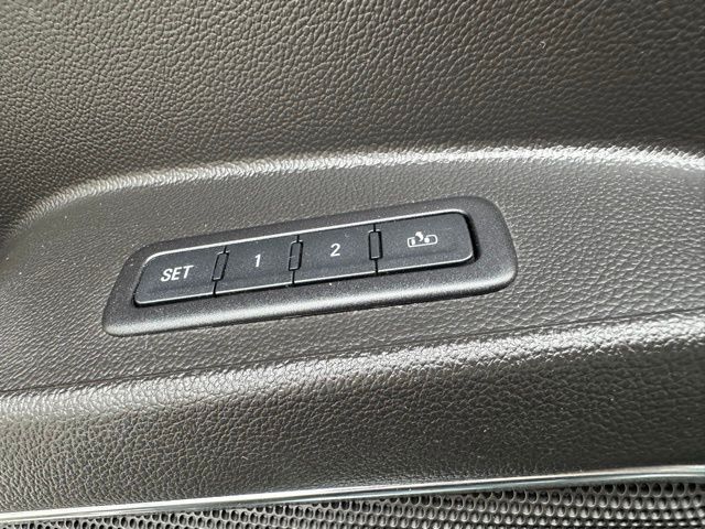 2016 Chevrolet Suburban LTZ Tucson AZ