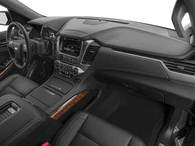 2016 Chevrolet Suburban LTZ Winder GA