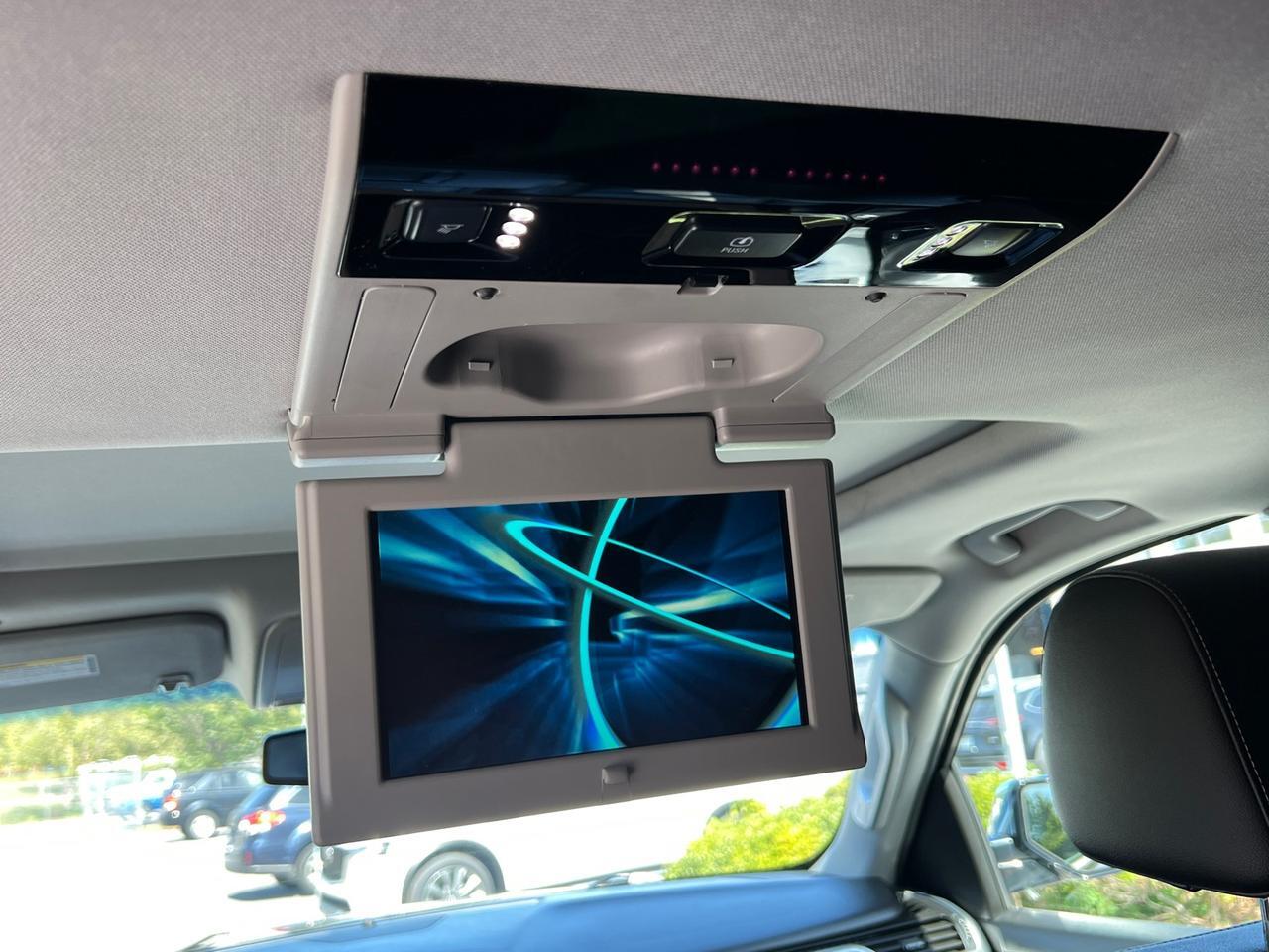 2016 Chevrolet Suburban LTZ Hagerstown MD