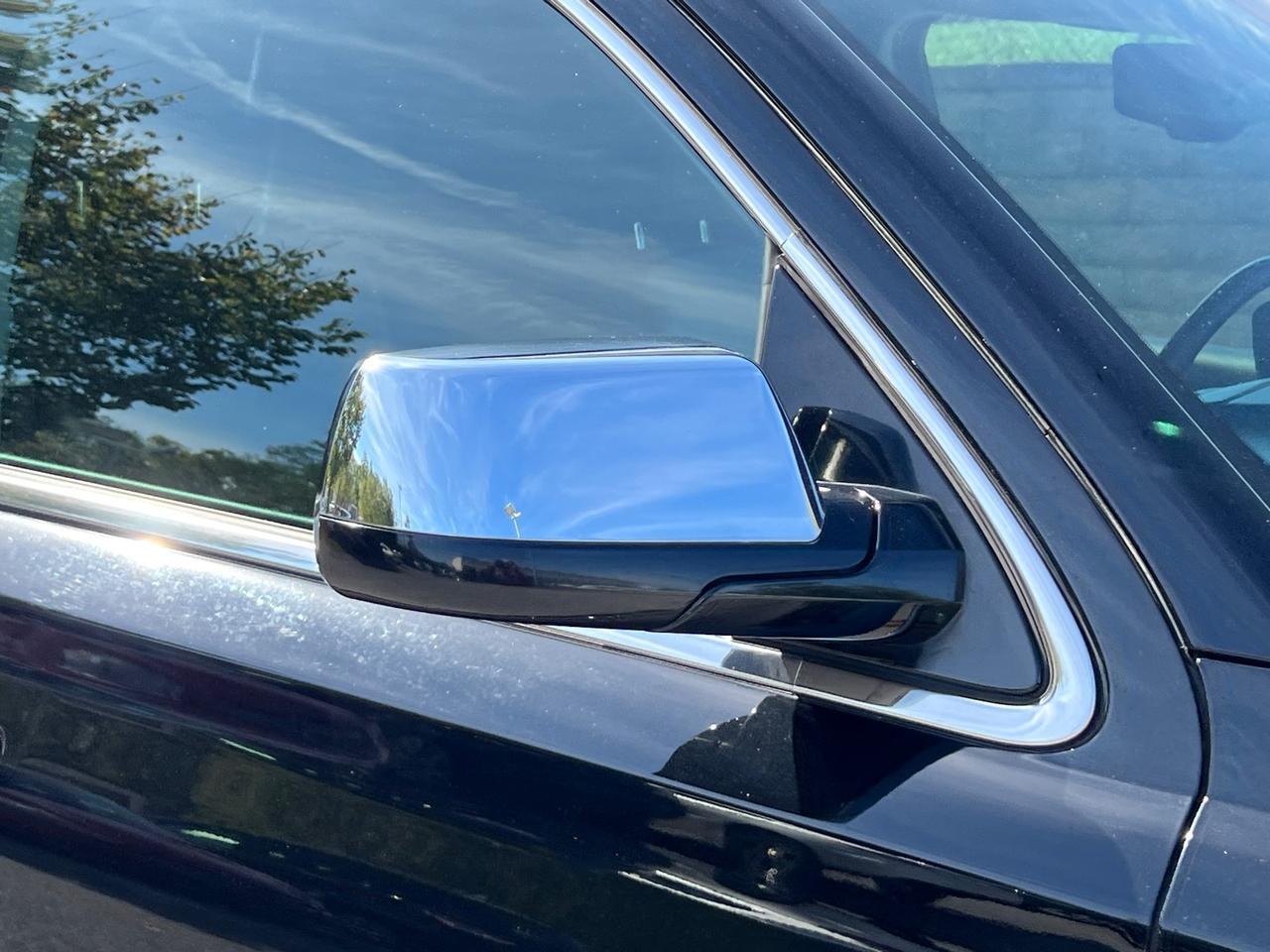 2016 Chevrolet Suburban LTZ Hagerstown MD