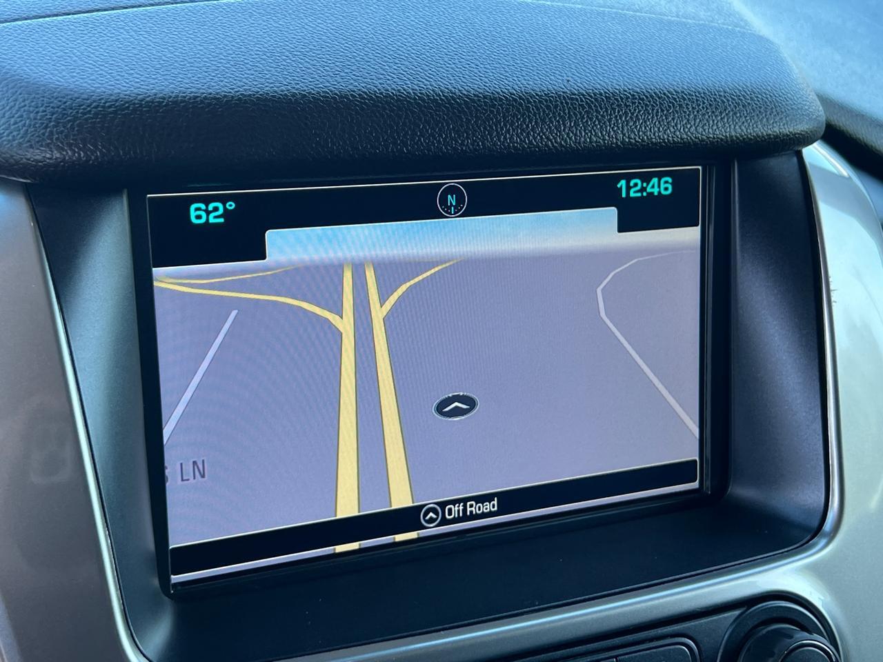 2016 Chevrolet Suburban LTZ Hagerstown MD