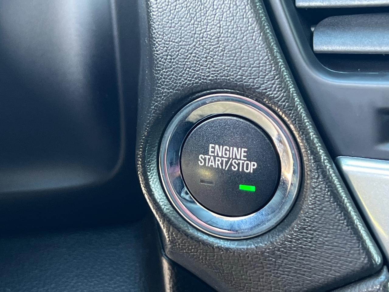 2016 Chevrolet Suburban LTZ Hagerstown MD