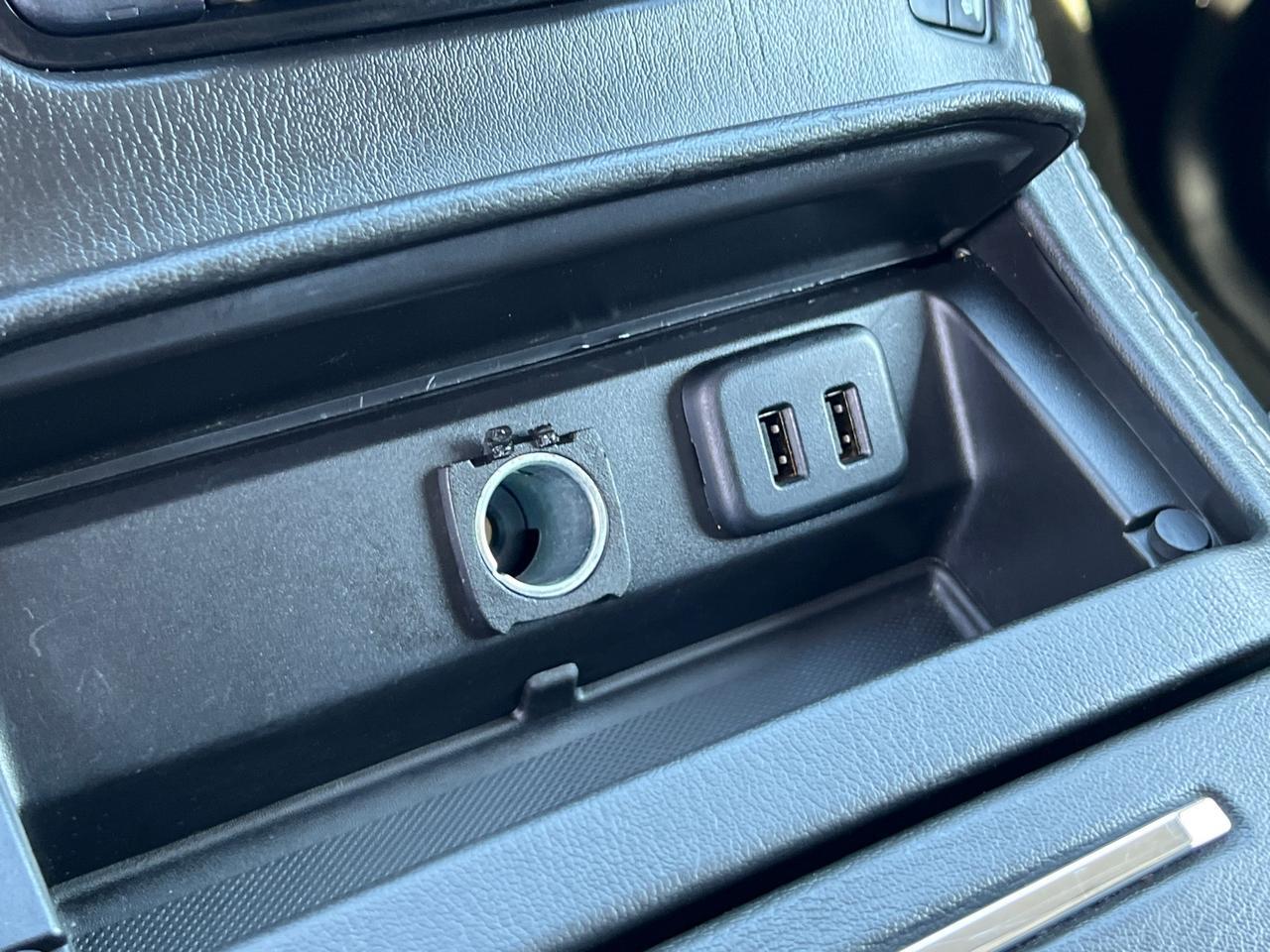 2016 Chevrolet Suburban LTZ Hagerstown MD