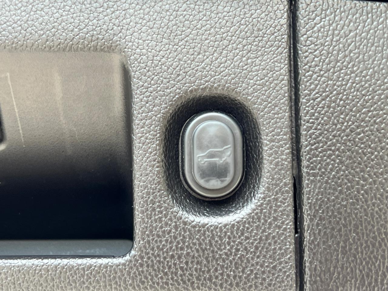 2016 Chevrolet Suburban LTZ Hagerstown MD