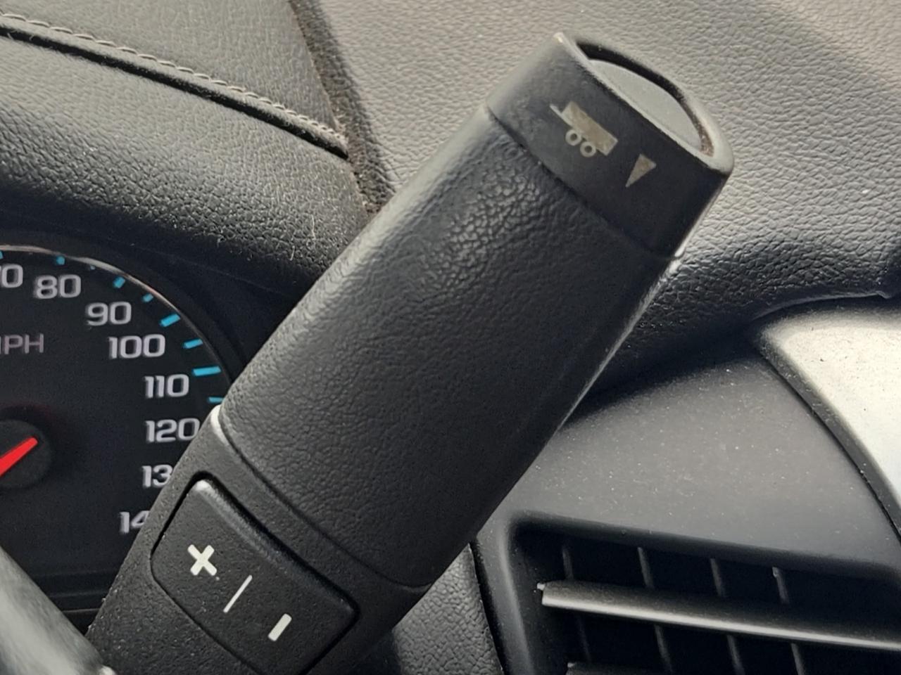 2016 Chevrolet Suburban LTZ Fredericksburg VA