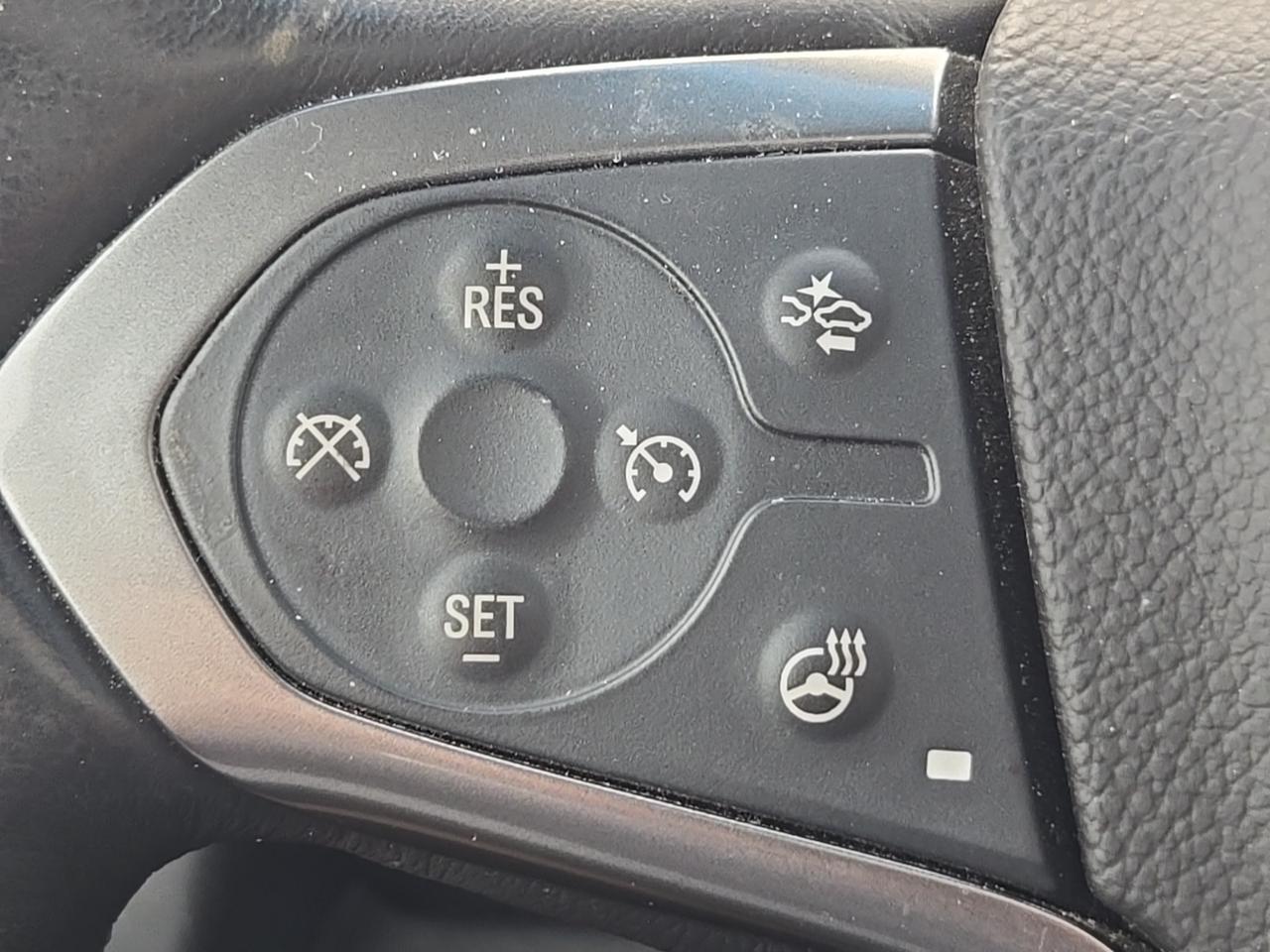 2016 Chevrolet Suburban LTZ Fredericksburg VA