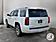 2016 Chevrolet TAHOE LTZ Salt Lake City UT