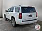 2016 Chevrolet TAHOE LTZ Salt Lake City UT