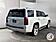 2016 Chevrolet TAHOE LTZ Salt Lake City UT