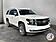 2016 Chevrolet TAHOE LTZ Salt Lake City UT