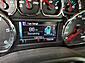 2016 Chevrolet TAHOE LTZ Salt Lake City UT