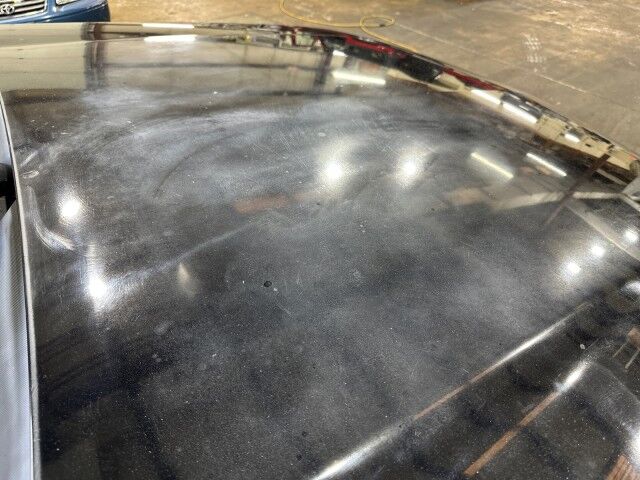 2016 Chevrolet Tahoe Commercial Ashland VA