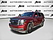 2016 Chevrolet Tahoe LS