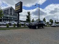 2016 Chevrolet Tahoe LT 2WD Monroe NC 2016 Chevrolet Tahoe LT 2WD Monroe NC