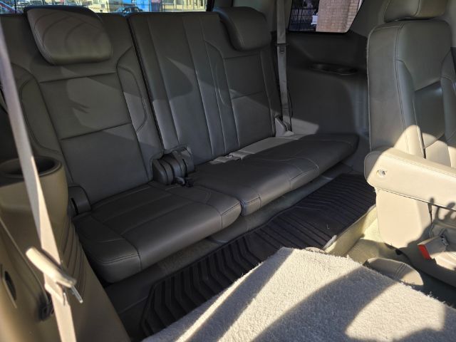 2016 Chevrolet Tahoe LT 2WD San Antonio TX