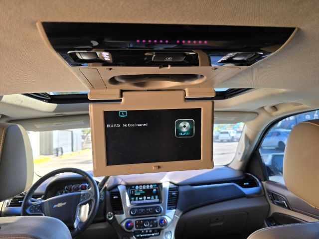 2016 Chevrolet Tahoe LT 2WD San Antonio TX