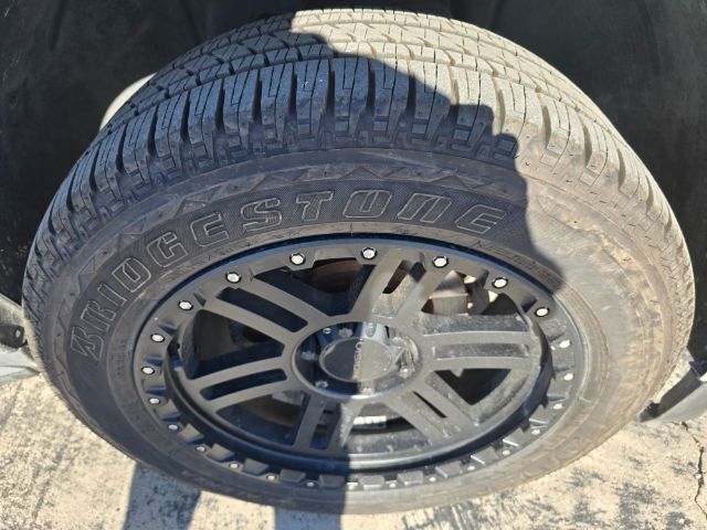 2016 Chevrolet Tahoe LT 2WD San Antonio TX