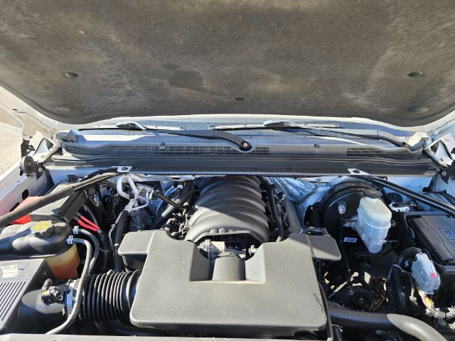 2016 Chevrolet Tahoe LT 2WD San Antonio TX