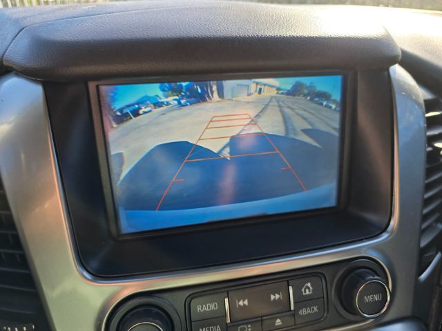 2016 Chevrolet Tahoe LT 2WD San Antonio TX