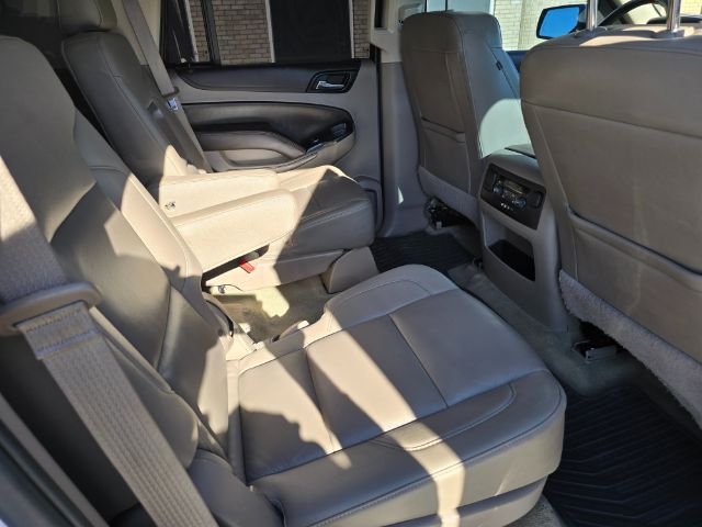 2016 Chevrolet Tahoe LT 2WD San Antonio TX