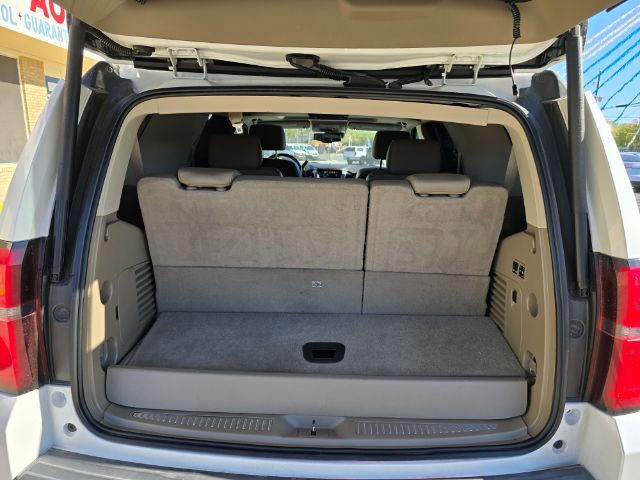 2016 Chevrolet Tahoe LT 2WD San Antonio TX