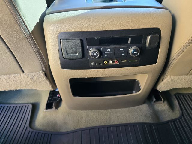 2016 Chevrolet Tahoe LT 2WD San Antonio TX