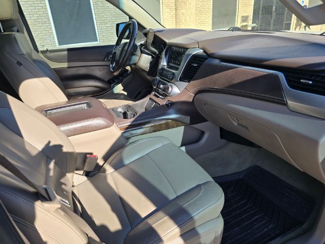 2016 Chevrolet Tahoe LT 2WD San Antonio TX