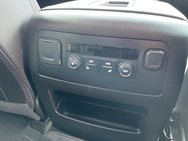 2016 Chevrolet Tahoe LT 4WD Ashland VA