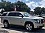 2016 Chevrolet Tahoe LT Austin TX