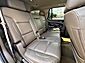 2016 Chevrolet Tahoe LT Austin TX