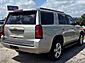 2016 Chevrolet Tahoe LT Austin TX