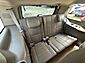 2016 Chevrolet Tahoe LT Austin TX
