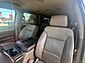 2016 Chevrolet Tahoe LT Austin TX