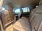 2016 Chevrolet Tahoe LT Austin TX
