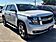 2016 Chevrolet Tahoe LT Austin TX