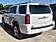 2016 Chevrolet Tahoe LT Austin TX